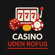 Bedste Udenlandske Casino Sider 2026 - En Guide til Online Spil 2132005020