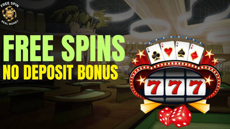 Discover the Best Online Casino App in India 1621553927 Discover the Best Online Casino App in India 1621553927