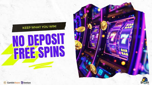 Discover the Best Online Casino App in India 1621553927 Discover the Best Online Casino App in India 1621553927