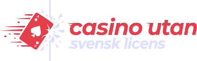 En djupgående guide till utländska casino sidor