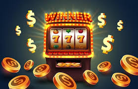 Experience the Thrill at Jackpotter Casino Experience the Thrill at Jackpotter Casino
