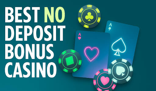 Exploring £10 Deposit Casinos Affordable Gaming Options Exploring £10 Deposit Casinos Affordable Gaming Options