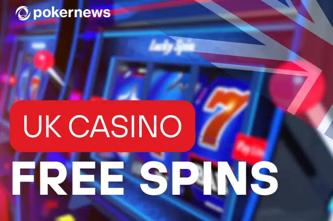 Exploring £10 Deposit Casinos Affordable Gaming Options Exploring £10 Deposit Casinos Affordable Gaming Options
