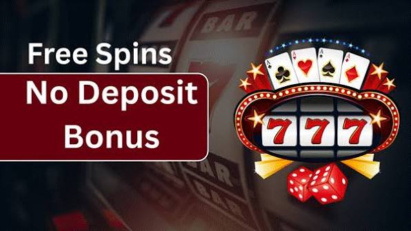 Exploring £10 Deposit Casinos Affordable Gaming Options Exploring £10 Deposit Casinos Affordable Gaming Options