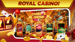 Kaasino Casino & Sportsbook Your Ultimate Gaming Destination Kaasino Casino & Sportsbook Your Ultimate Gaming Destination