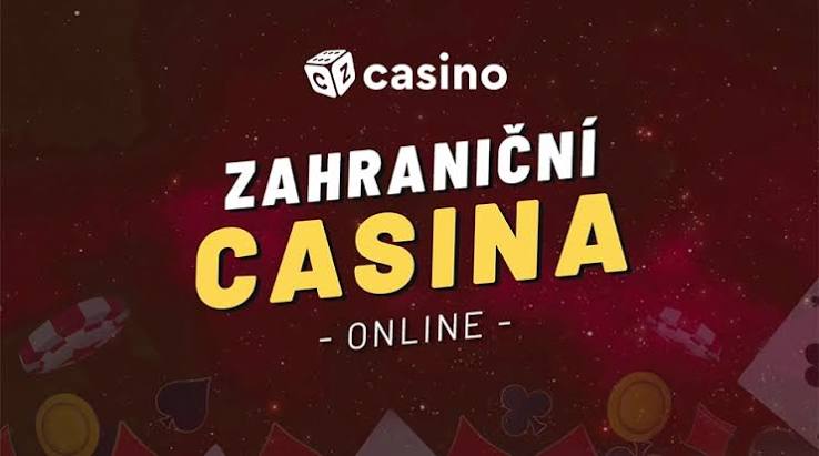 Legální kasino Betano Vše, co potřebujete vědět 1725417255 Legální kasino Betano Vše, co potřebujete vědět 1725417255