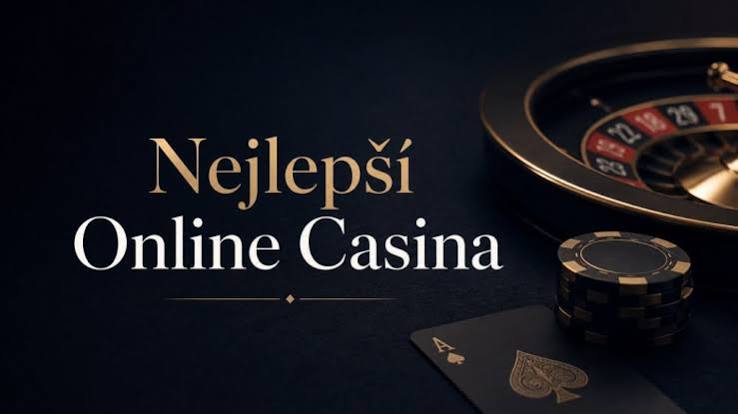 Legální kasino Betano Vše, co potřebujete vědět 1725417255 Legální kasino Betano Vše, co potřebujete vědět 1725417255