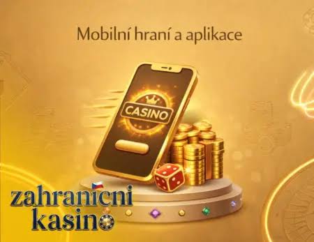 Legální Online Casino Allwyn - Vše, co potřebujete vědět