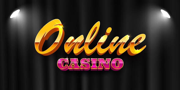Legální online casino Maxa Vše, co potřebujete vědět 1126156645 Legální online casino Maxa Vše, co potřebujete vědět 1126156645