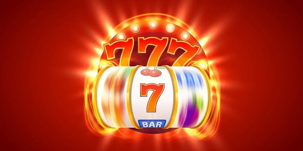 Nové české online casino 2025 Objevte trendy a novinky Nové české online casino 2025 Objevte trendy a novinky