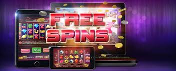 Online Casino Uden ROFUS - Oplev Friheden til at Spille