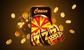 Understanding DaVinci's Gold Casino Payments 1343535927